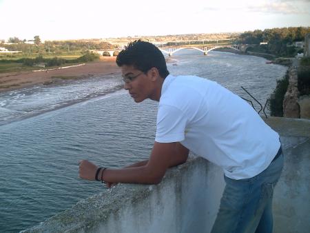 allaa
