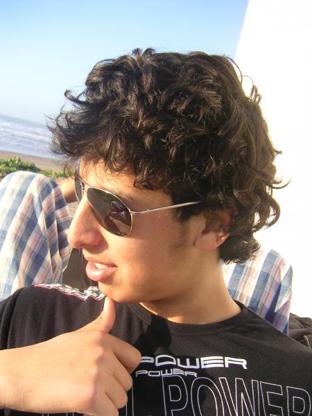 fido dida fhaydou fahd