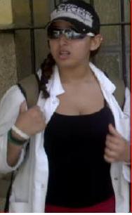 soso sofi topia