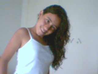 k@r!