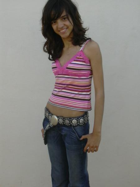mmee