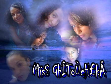 ghita